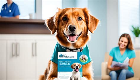 best pet insurance michigan